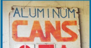 Keeping recycling in the family