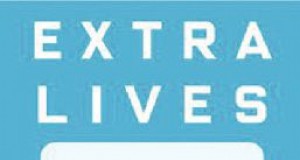 What’s in a video game?