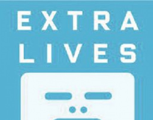 What’s in a video game?