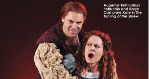 From sedition to submission