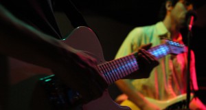 Astroland offers Boulder a DIY space