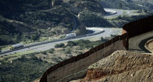 Gangs hold illegal immigrants captive in Mexico