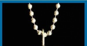 Discarded, but not broken-arted