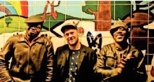 Events Calendar | Week of July 22, 2010