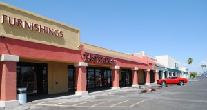 Fleeing Phoenix for fear of immigration law