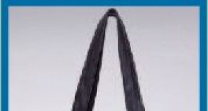 Homegrown and recycled