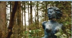 Menomena slices and dices another great album