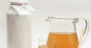 Locals longing for their kombucha