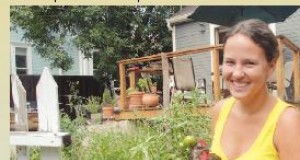 Tour de Coops brings farming home