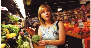 Crafty solutions for parents of picky eaters