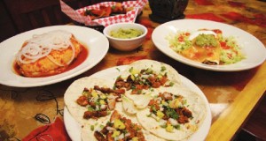 100% tasty and cheap