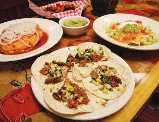 100% tasty and cheap