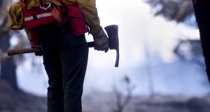 Fourmile Fire watch: Fire is 100 percent contained, investigation continues