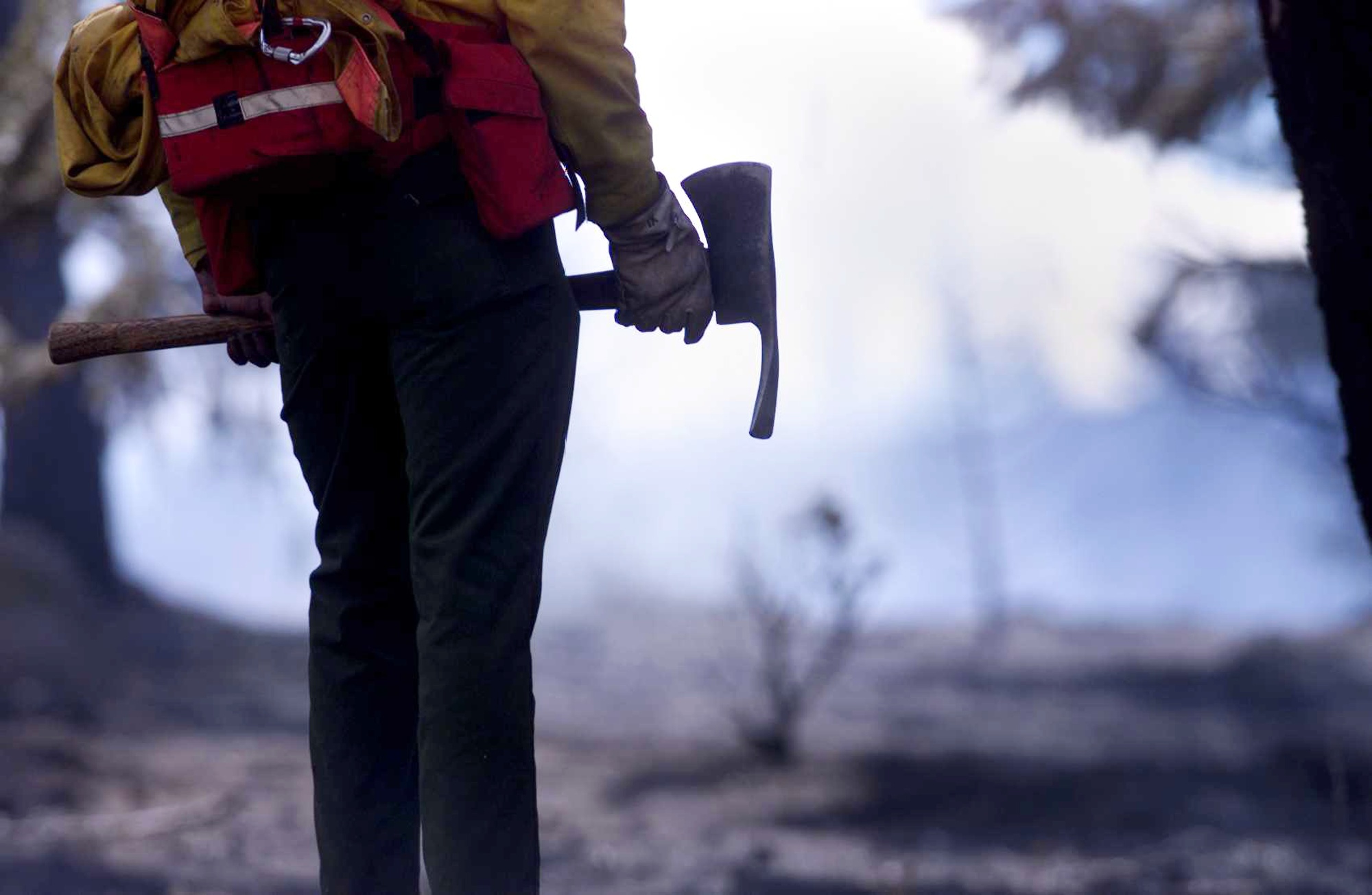 Fourmile Fire watch: Fire is 100 percent contained, investigation continues