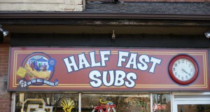 Boulder restaurants offering free food and drink for evacuees, firefighters