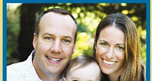 Boulder company comes clean on green