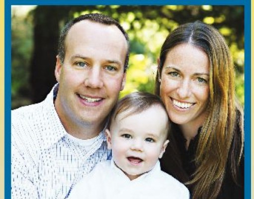 Boulder company comes clean on green