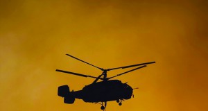 Community shares loss, pulls together during Fourmile Canyon blaze