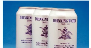 Tidbites | Smoke, heat can spoil food