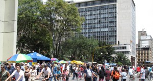 Day-long party coming to east Pearl Street