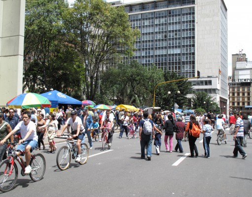 Day-long party coming to east Pearl Street