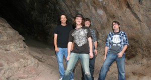 Tickets for Fourmile Fire benefit concert sell out