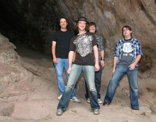 Tickets for Fourmile Fire benefit concert sell out