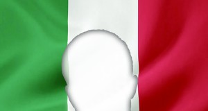 Hidden in plain sight