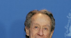 Arthur Penn dies at 88; director of landmark film ‘Bonnie and Clyde’