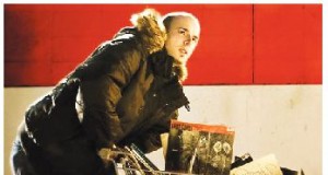 Events calendar | Week of Sept. 30, 2010