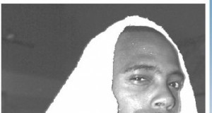 Events calendar | Week of Oct. 7, 2010