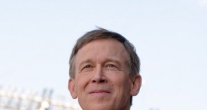 For guv, Hick is our pick