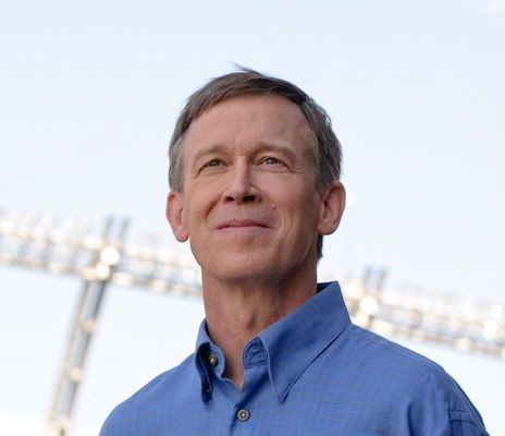 For guv, Hick is our pick