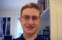 Tyler Clementi died for your sins
