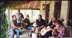 Widespread Panic to play two nights at Pepsi Center on New Year’s Eve