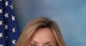 Send Markey back to Congress