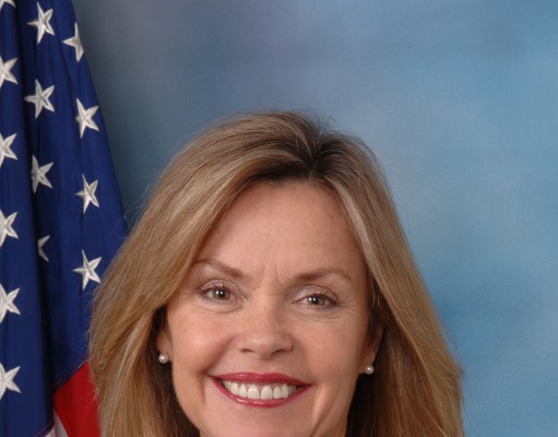 Send Markey back to Congress