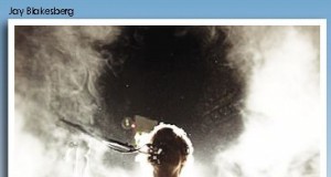 Events calendar | Week of Oct. 14, 2010