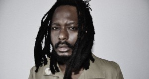 Hip-hop, exported and imported