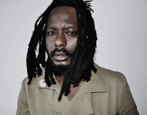 Hip-hop, exported and imported