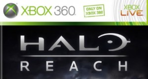 Although familiar, Halo: Reach doesn’t disappoint
