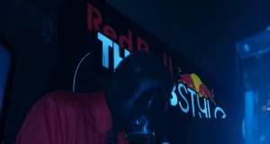 Gallery: Red Bull’s Thre3Style competition rocks the crowd