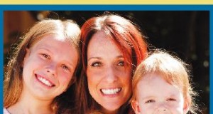 Business takes baby steps in eco-entrepreneurship