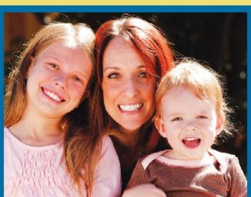 Business takes baby steps in eco-entrepreneurship