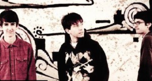 Events calendar | Week of Oct. 21, 2010