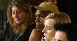 Celebrities throw support behind measure to legalize marijuana