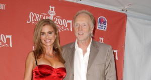Tobin Bell: He came (to Hollywood), he ‘Saw,’ he conquered