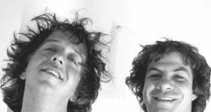 A kinder, gentler Ween