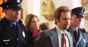 Guilty of misdirection