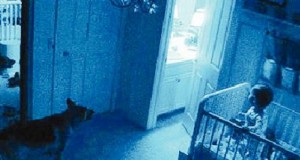 Poised for monster success